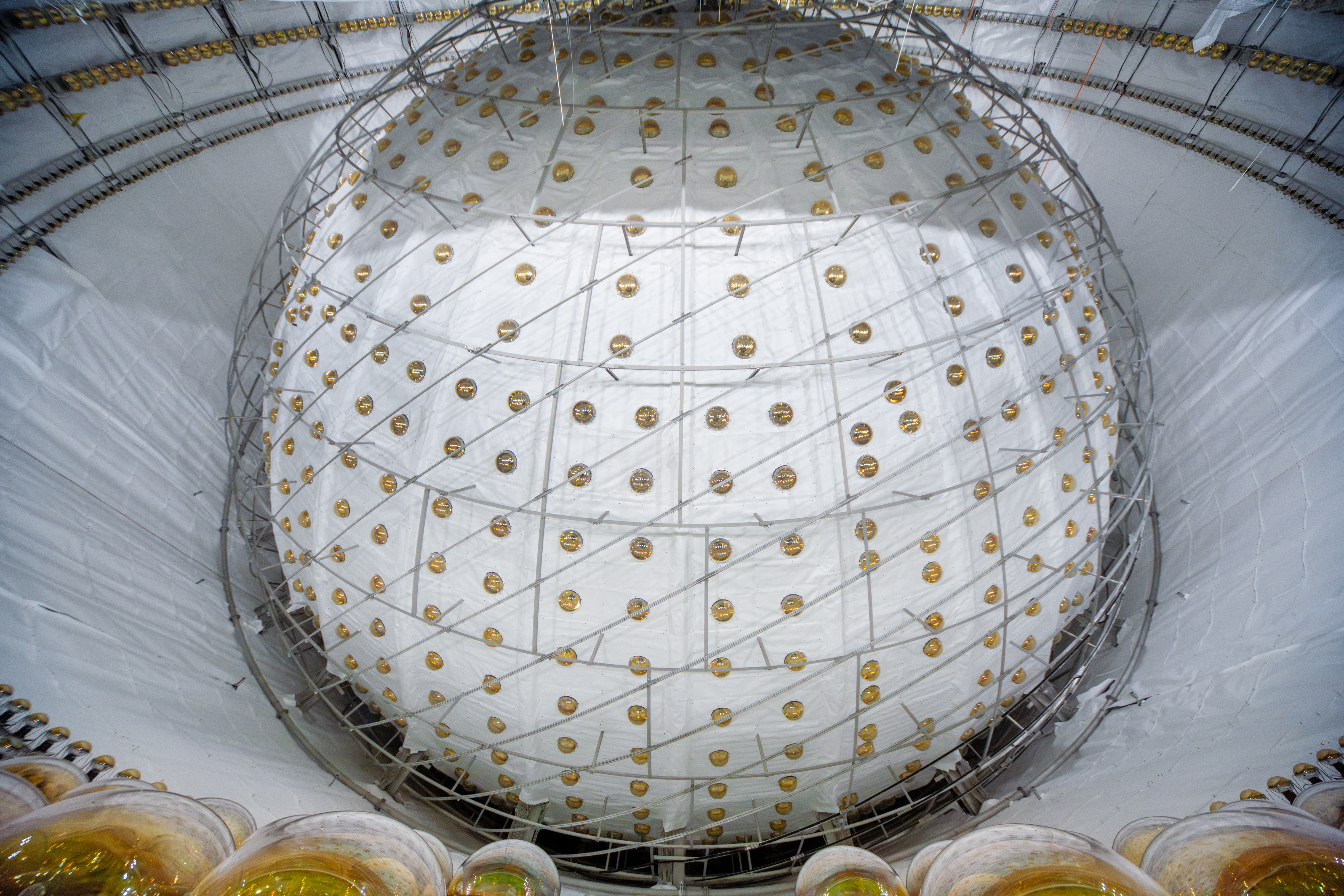 Beijing Electron P