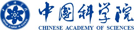 一起聊app官网