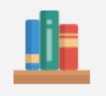 The IHEP Library i