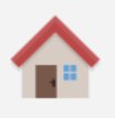 or for home delive