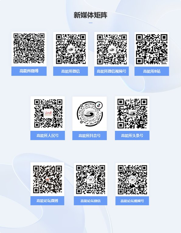 可先确认当前栏目名称