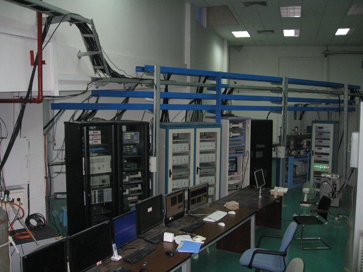 继续浏览 该成果属于核科学技术其他学