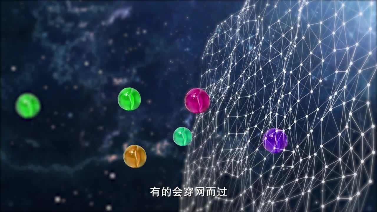 可结合站内栏目与相关篇目交叉阅读