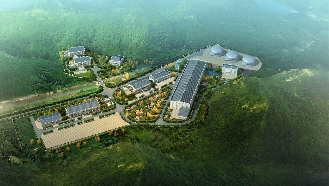 北京市石景山区玉泉路19号乙院