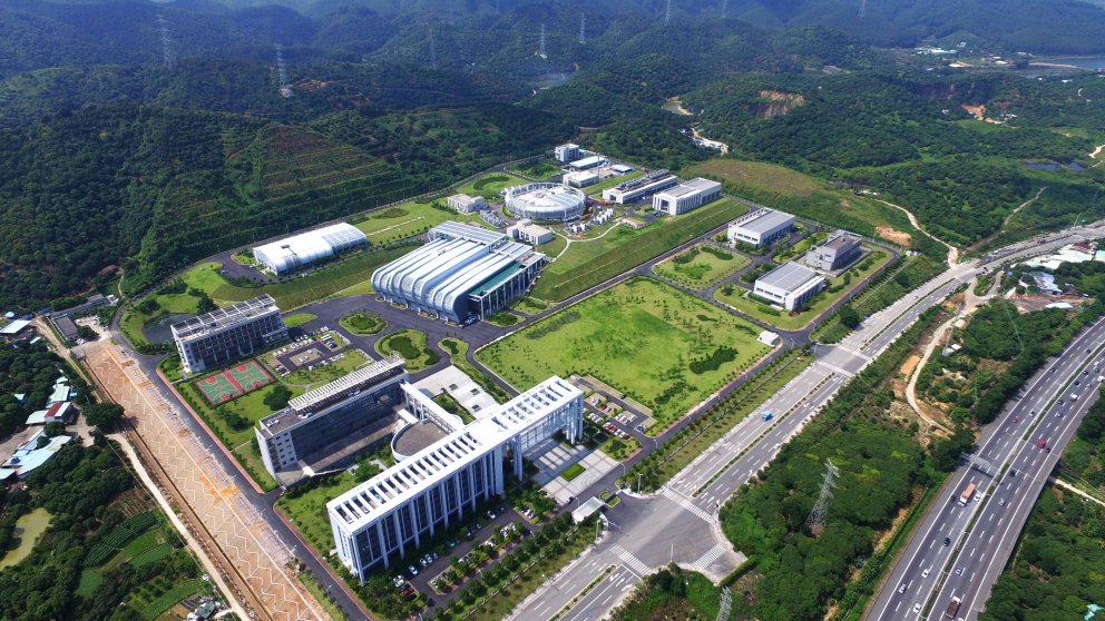 这样安排可减少漏读与重复检索