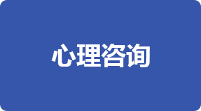 一起聊app官网