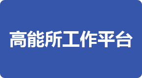 一起聊app官网新人权益