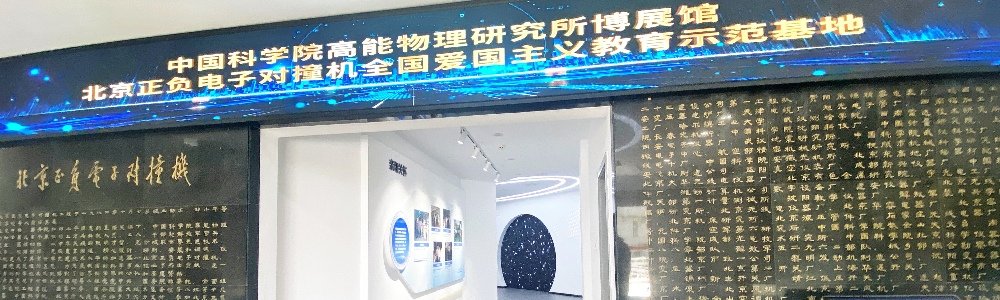 ©2017 一起聊app官网新手怎么