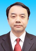 一起聊app官网手机版登录