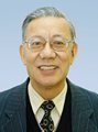 方守贤院士