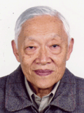 叶铭汉院士