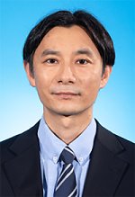 一起聊app官网