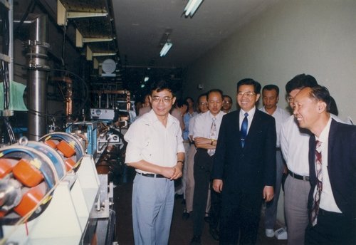 继续浏览
