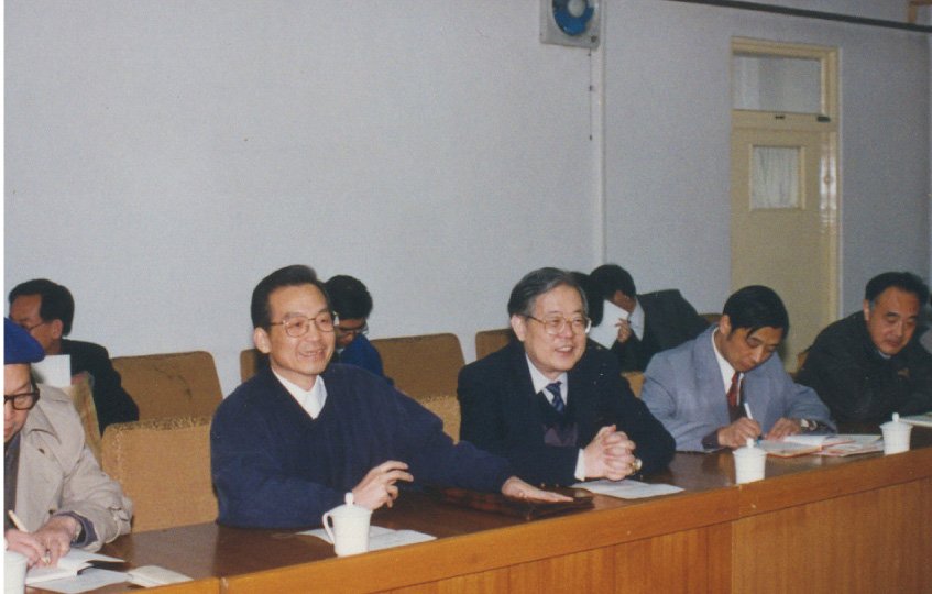 1953年10月6日