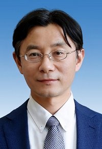 曹俊