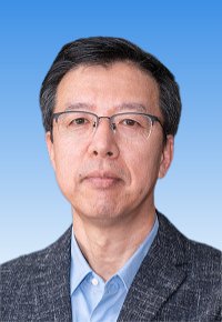 王生