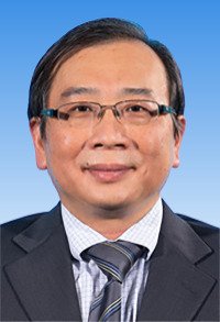 董宇辉