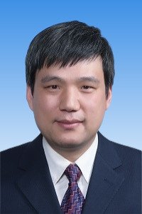 一起聊app官网