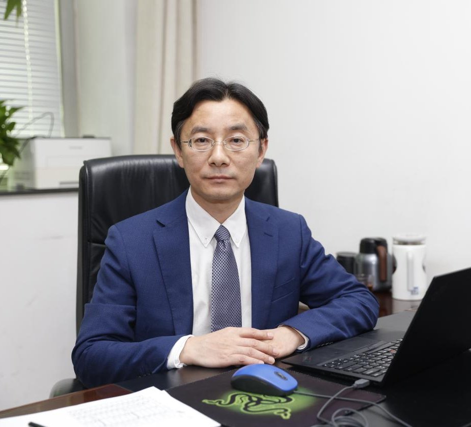 是一起聊app官网app下载从事高能