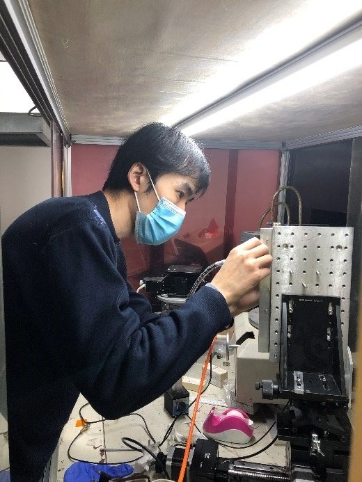 继续浏览这样安排可减少漏读与重复检索