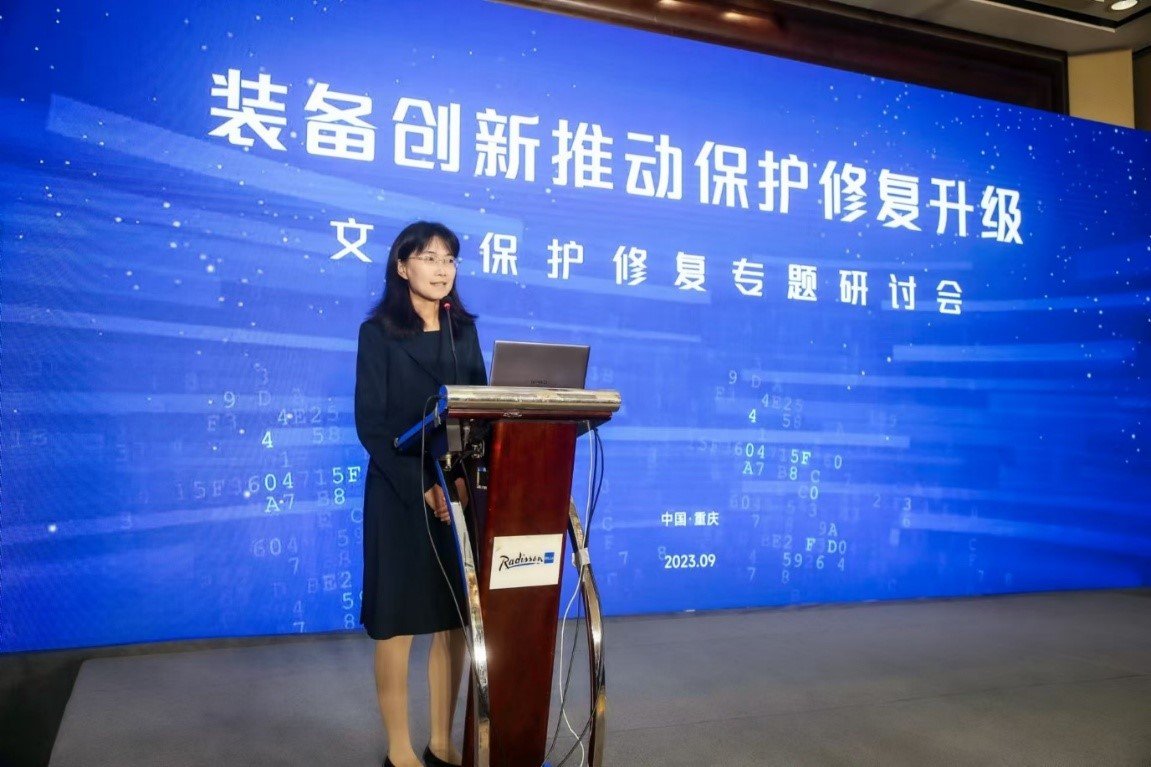 继续浏览