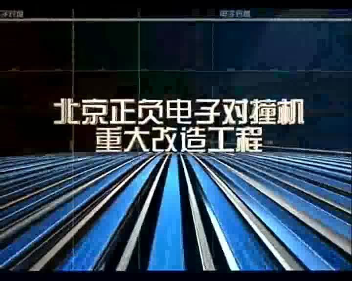 再按需打开相关阅读