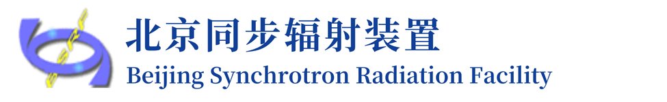 一起聊app官网