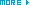 BSRF第二十九届用户学... | 