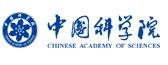 一起聊app官网