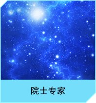 栏目用于追新