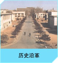 文内链接用于对照细节