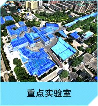 可先确认当前栏目名称