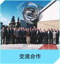 再按需打开相关阅读