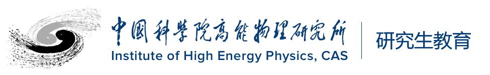 一起聊app官网