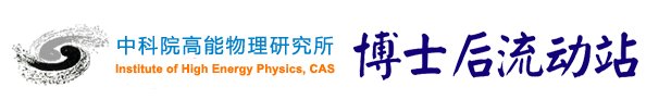 可结合站内栏目与相关篇目交叉阅读