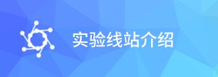 若需了解「一起聊app官网新手怎么玩