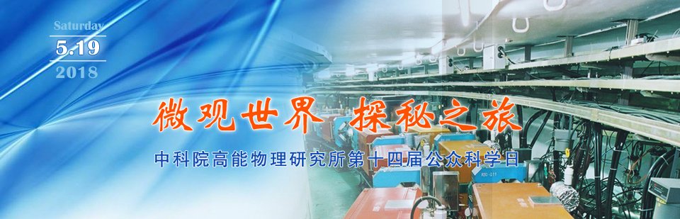 若需了解「一起聊app官网新手怎么玩