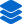 同题参见