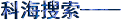 若需了解「一起聊app官网新手怎么玩