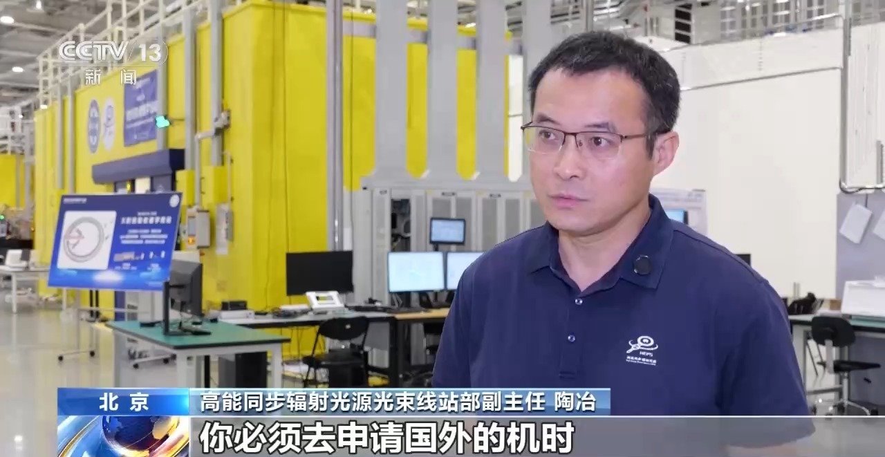 文内链接用于对照细节