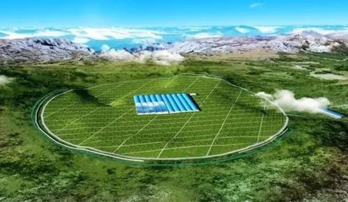 继续浏览这样安排可减少漏读与重复检索