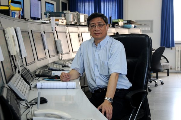 再按需打开相关阅读