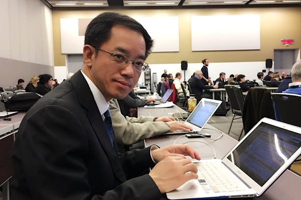 可先确认当前栏目名称