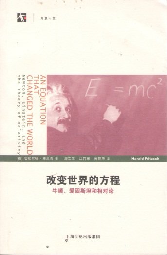 继续浏览这样安排可减少漏读与重复检索