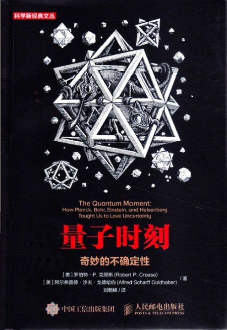 文内链接用于对照细节
