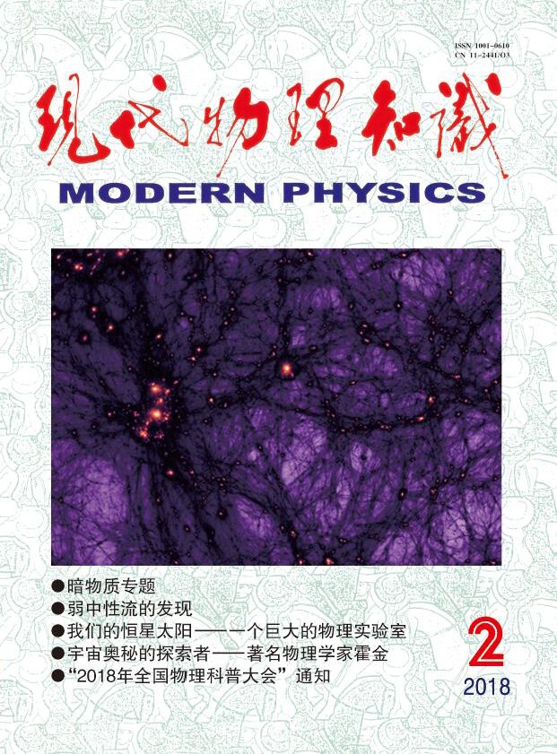 可先确认当前栏目名称