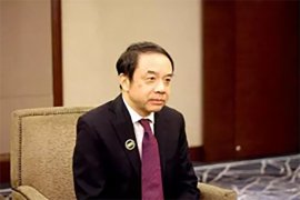 若从搜索引擎进入