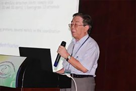 继续浏览这样安排可减少漏读与重复检索