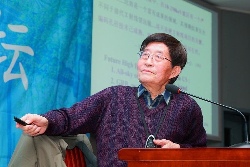 可结合站内栏目与相关篇目交叉阅读