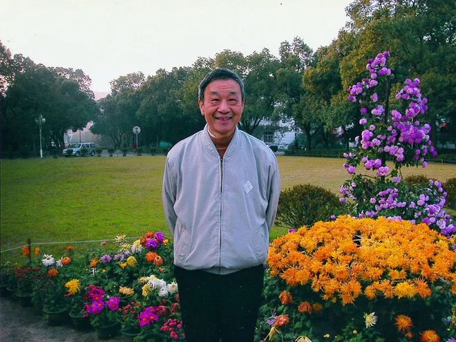 若需了解「一起聊app官网帮助中心」